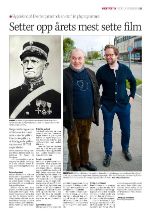 andoyposten-20251014_000_00_00_015.pdf