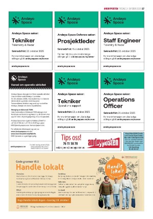 andoyposten-20251014_000_00_00_017.pdf