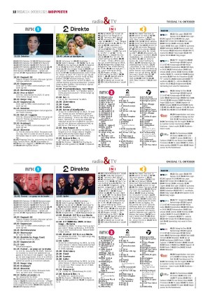 andoyposten-20251014_000_00_00_018.pdf