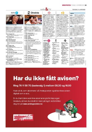 andoyposten-20251014_000_00_00_019.pdf