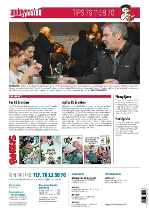 andoyposten-20251014_000_00_00_020.pdf