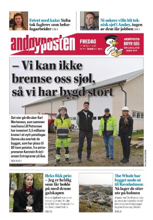 andoyposten-20251017_000_00_00_001.jpg