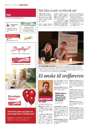 andoyposten-20251017_000_00_00_002.pdf