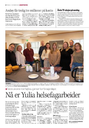 andoyposten-20251017_000_00_00_004.pdf