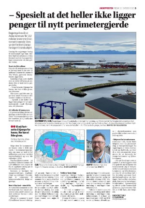 andoyposten-20251017_000_00_00_005.pdf