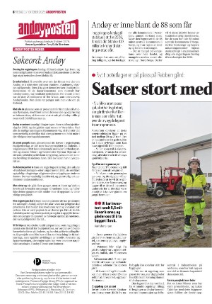 andoyposten-20251017_000_00_00_006.pdf