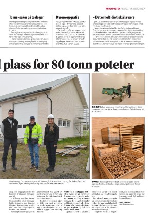 andoyposten-20251017_000_00_00_007.pdf