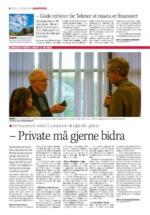 andoyposten-20251017_000_00_00_008.pdf