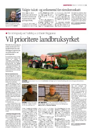 andoyposten-20251017_000_00_00_009.pdf