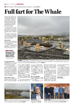 andoyposten-20251017_000_00_00_010.pdf