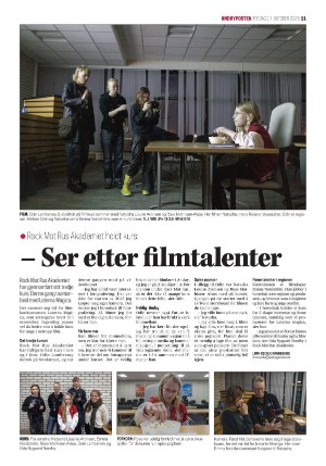 andoyposten-20251017_000_00_00_011.pdf