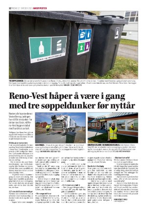 andoyposten-20251017_000_00_00_012.pdf