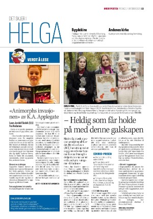 andoyposten-20251017_000_00_00_013.pdf