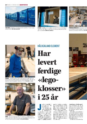 andoyposten-20251017_000_00_00_014.pdf