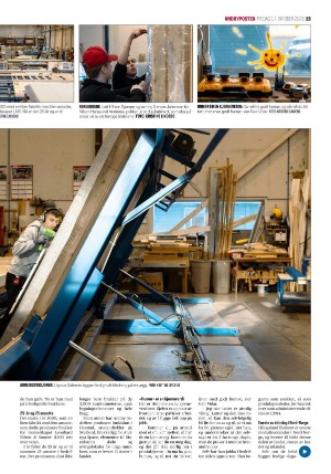 andoyposten-20251017_000_00_00_015.pdf
