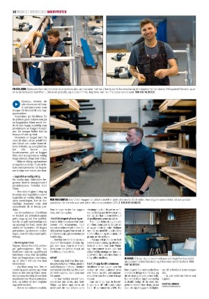 andoyposten-20251017_000_00_00_016.pdf