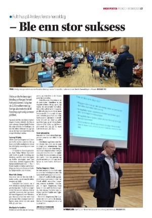 andoyposten-20251017_000_00_00_017.pdf