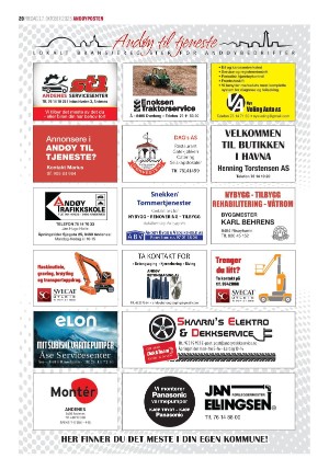 andoyposten-20251017_000_00_00_020.pdf