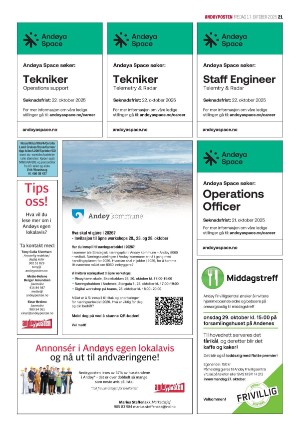andoyposten-20251017_000_00_00_021.pdf