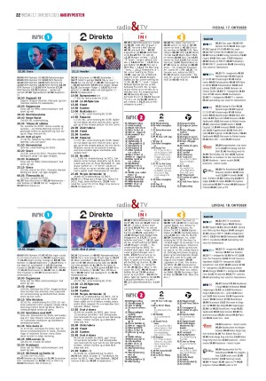 andoyposten-20251017_000_00_00_022.pdf