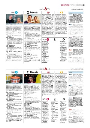 andoyposten-20251017_000_00_00_023.pdf