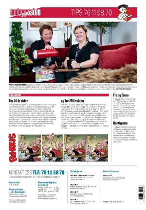 andoyposten-20251017_000_00_00_024.pdf