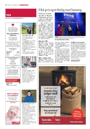 andoyposten-20251021_000_00_00_002.pdf