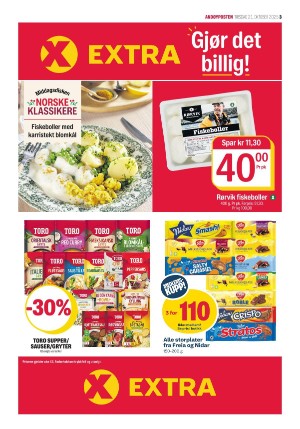 andoyposten-20251021_000_00_00_003.pdf