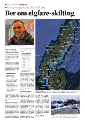 andoyposten-20251021_000_00_00_004.pdf