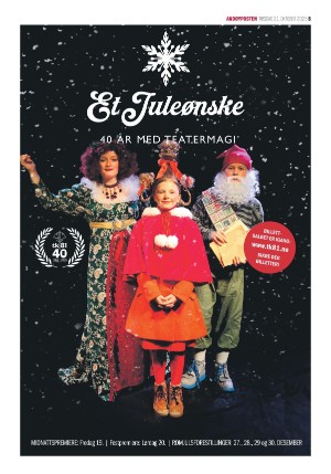 andoyposten-20251021_000_00_00_005.pdf