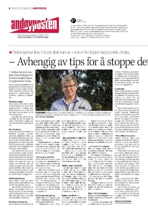 andoyposten-20251021_000_00_00_006.pdf
