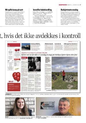 andoyposten-20251021_000_00_00_007.pdf