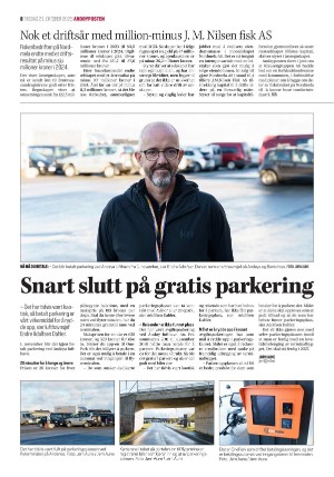 andoyposten-20251021_000_00_00_008.pdf