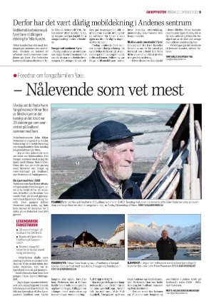 andoyposten-20251021_000_00_00_009.pdf