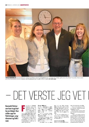 andoyposten-20251021_000_00_00_010.pdf