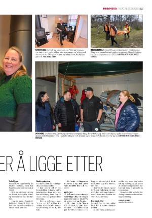 andoyposten-20251021_000_00_00_011.pdf