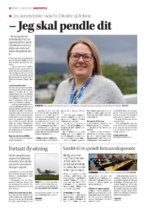 andoyposten-20251021_000_00_00_012.pdf