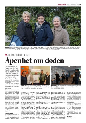 andoyposten-20251021_000_00_00_013.pdf