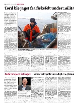 andoyposten-20251021_000_00_00_014.pdf