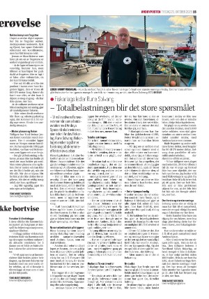 andoyposten-20251021_000_00_00_015.pdf