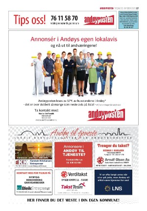 andoyposten-20251021_000_00_00_017.pdf