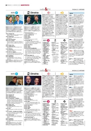 andoyposten-20251021_000_00_00_018.pdf