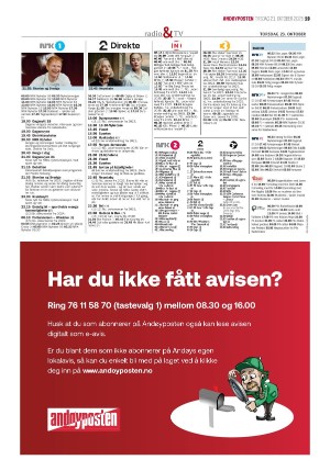 andoyposten-20251021_000_00_00_019.pdf