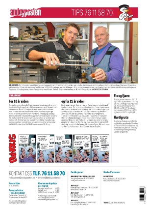 andoyposten-20251021_000_00_00_020.pdf