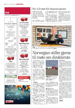 andoyposten-20251024_000_00_00_002.pdf