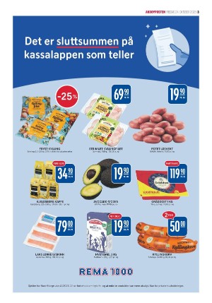 andoyposten-20251024_000_00_00_003.pdf