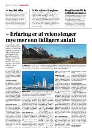 andoyposten-20251024_000_00_00_004.pdf