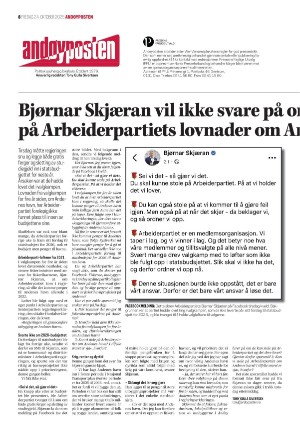 andoyposten-20251024_000_00_00_006.pdf