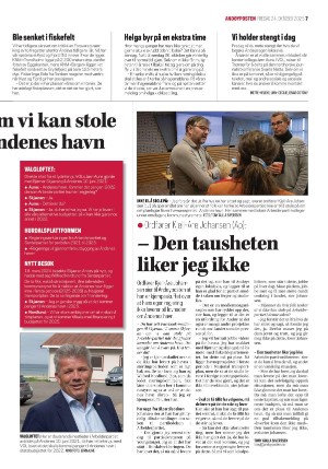 andoyposten-20251024_000_00_00_007.pdf