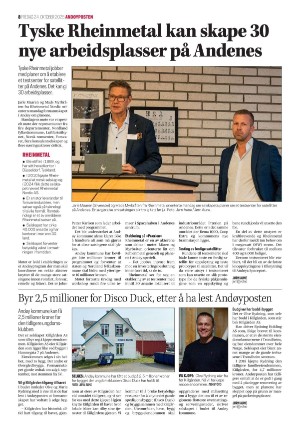 andoyposten-20251024_000_00_00_008.pdf